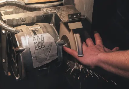 Casino Lady Love Bingo Mobilna aplikacija